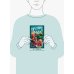 Дополнительное изображение книги «Тайна зеленого БМВ»