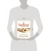 Sapiens Графическая история ЧАСТЬ 1 РОЖДЕНИЕ ЧЕЛОВЕЧЕСТВА