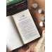Дополнительное изображение книги «Тайна зеленого БМВ»