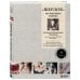 «ШЕРЛОК» на звездных спицах. Книга для вязальных гурманов. Уникальные модели в стиле культового сериала от звезд вязального мира!