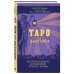 Таро без шизотерики. Доступное руководство для начинающих по работе с картами