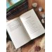 Дополнительное изображение книги «Тайна зеленого БМВ»