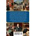 Дополнительное изображение книги «Записки судебного деятеля»