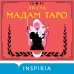 Мадам Таро