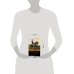 Дополнительное изображение книги «Шерли»