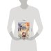 Дополнительное изображение книги «Зак»