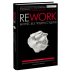 Best Business Practices Rework. Бизнес без предрассудков