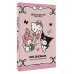 Hello Kitty Hello Kitty and Friends. Мой дневник с анкетами и наклейками