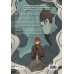 Дополнительное изображение книги «Зак»