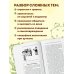 Дополнительное изображение книги «Обнимая кактус. Как говорить с подростком, чтобы он слышал и доверял»