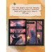 Дополнительное изображение книги «Зак»