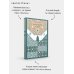 Дополнительное изображение книги «Дети нашей улицы»