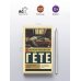 Дополнительное изображение книги «Страдания юного Вертера»