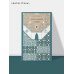 Дополнительное изображение книги «Дети нашей улицы»