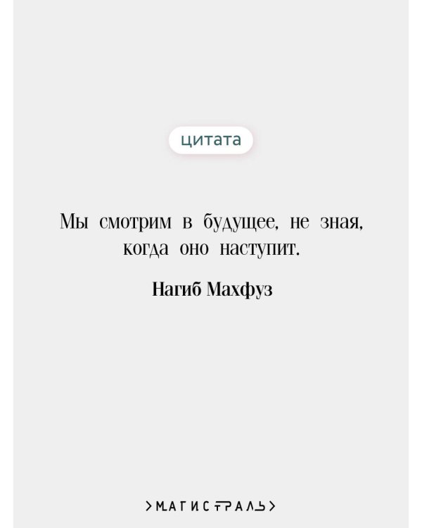 Дополнительное изображение книги «Дети нашей улицы»