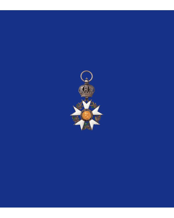 Наполеон Бонапарт. Император революции. Подарочные издания в коробке