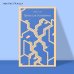 Набор фантастической прозы (из 3-х книг: "Воспоминания Элизабет Франкенштейн" Т.Рошак, "Цветы для Элджернона" Д.Киз, "Мечтают ли андроиды об электроовцах?" Ф.К.Дик)