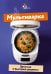 Обложка книги «Мультиварка. Простые и быстрые рецепты», ISBN 9785171917371