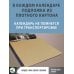 Календарь настенный Календарь огородника с народными приметами на 2026 год