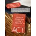 Терапия принятия и ответственности. Комплексное руководство по ACT для практикующих специалистов