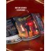 Дополнительное изображение книги «Преступная связь»