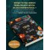 Близость. Карманный формат Твоя на 10 дней (покет)