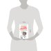 Дополнительное изображение книги «Супермаркет»