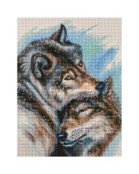 707-BK-S Не шуми