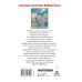 Крокодил Гена и его друзья. Сказочные повести