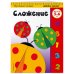 Сложение: для детей 5-6 лет