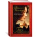 Дополнительное изображение книги «Бог безвременья»