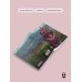 Дополнительное изображение книги «Я умру маленькой дурой?»