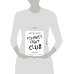 Women's fight club. Книги для сильных и независимых Feminist fight club. Руководство по выживанию в сексистской среде
