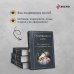 Очарованная даль. Воспоминания о Серебряном веке