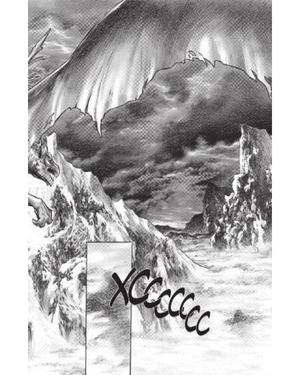 Warcraft. Трилогия Солнечного колодца. Тени во льдах