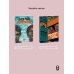 Дополнительное изображение книги «Я умру маленькой дурой?»