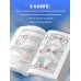 Мастер иллюстрации. От первого штриха до готового портфолио Перспектива: полное руководство. Пособие по рисованию предметов и зданий в пространстве