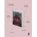 Дополнительное изображение книги «Я умру маленькой дурой?»