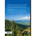 Подарочные издания. Энциклопедии животных Жизнь русского леса (издание дополненное и переработанное) (медведь)