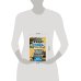 Научпоп для всех Принцип пуповины: анатомия везения. Научный подход к ненаучным понятиям