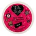 Крем-йогурт для тела и лица манго, 250 мл TIK TOK GIRL в кор.12шт