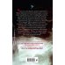Рик Риордан. Перси Джексон (другое оформление) Перси Джексон и последнее пророчество (#5)