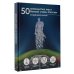 Лучшие места России 50 знаменитых мест боевой славы России