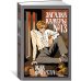 Дополнительное изображение книги «Загадка камеры № 13»