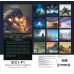 Когда наступит завтра. Sci-Fi календарь (300х300)