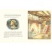 Дополнительное изображение книги «Complete Brambly Hedge (Jill Barklem) Еживичная поляна (Джилл Барклем) / Книги на английском языке»