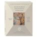 Подарочные издания. Психология Осознанное восприятие искусства (новое оформление)