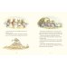 Дополнительное изображение книги «Complete Brambly Hedge (Jill Barklem) Еживичная поляна (Джилл Барклем) / Книги на английском языке»