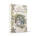 Дополнительное изображение книги «Complete Brambly Hedge (Jill Barklem) Еживичная поляна (Джилл Барклем) / Книги на английском языке»