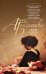 Обложка книги «Звезда по имени Эстер» — Берсенева Анна, ISBN 9785699748693